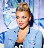 Ирина Блохина