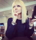 Валерия фото