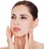 Кожа тирозур