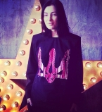 Анастасия Приходько фото