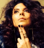 Настя Каменских фото