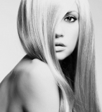 Итальянские новинки для красоты волос