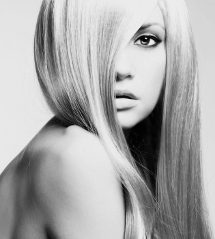 Итальянские новинки для красоты волос