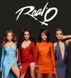 Real O новый состав
