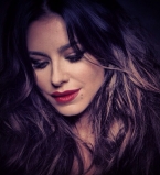 Ани Лорак фото