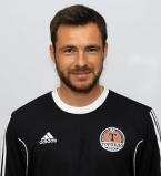 Сергей Мельник герой шоу Холостяк 5 сезон