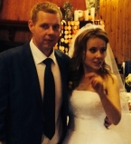 Алик Закревский победитель шоу Зважені та щасливі-2