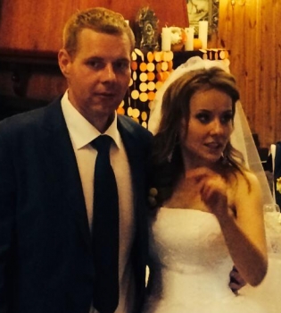 Алик Закревский победитель шоу Зважені та щасливі-2