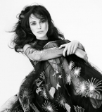 Кира Найтли фото