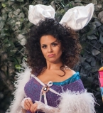 Настя Каменских фото