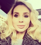 Светлана Лобода фото