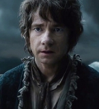 Хоббит 3 Битва пяти воинств