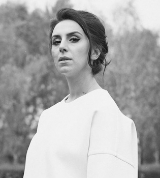 Джамала фото