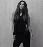 Ани Лорак фото