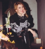 Марыся Горобец