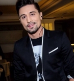 Дима Билан фото