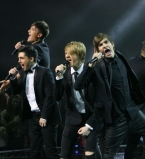 Шоу Хочу к Меладзе покинули группы Тимати и Евы Польны