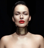 Даша Астафьева фото