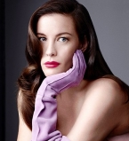 Лив Тайлер рассказала о второй беременности