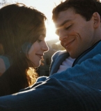 С любовью, Рози