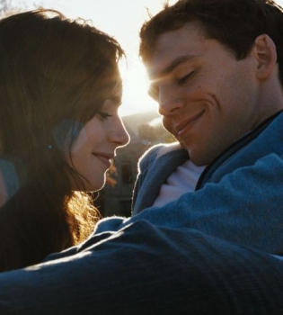 С любовью, Рози