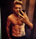 Александр Кривошапко фото