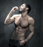 Виталий Козловский фото