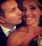 Катя Осадчая фото