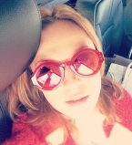 Альбина Джанабаева до и после