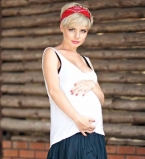 Наташа Гордиенко фото