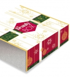 beauty BOX