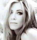 Фитнес-секреты стройности Дженнифер Энистон