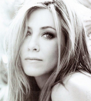 Фитнес-секреты стройности Дженнифер Энистон