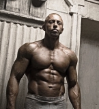 Серега фото