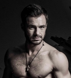 Сергей Мельник герой шоу Холостяк 5 сезон