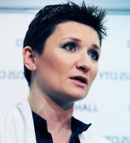 Диана Арбенина фото