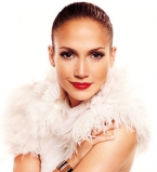 Дженнифер Лопес стала дизайнером украшений