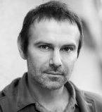 Святослав Вакарчук фото