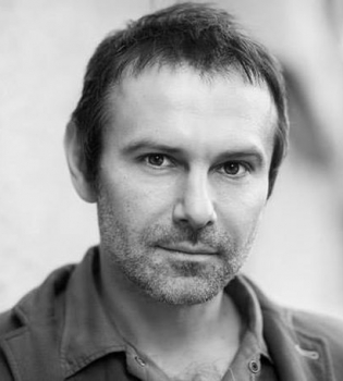 Святослав Вакарчук фото