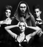 ВИА Гра и Мот