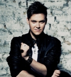 Аркадий Войтюк