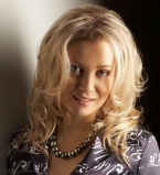 Лена Ленина фото