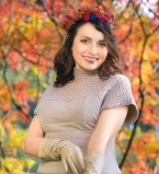 Путь к совершенству победительница