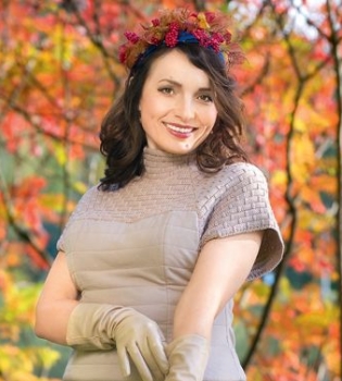 Путь к совершенству победительница