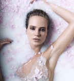 Глюкоза снова беременна