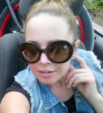 Жанна Фриске фото