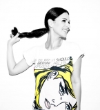 Маша Ефросинина фото