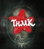 ТНМК Дзеркало