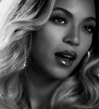 Бейонсе украсила обложку глянца