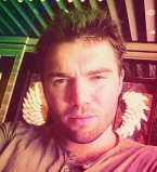 Андрей Искорнев фото